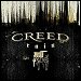 Creed - "Rain" (Single)