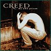 Creed - My Own Prison