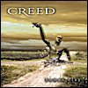 Creed - 'Human Clay'