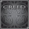 Creed - Greatest Hits