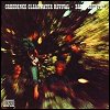 Creedence Clearwater Revival