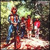 Creedence Clearwater Revival - 'Green River'