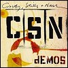 Crosby, Stills & Nash - 'Demos'