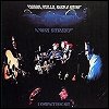 Crosby, Stills, Nash & Young - '4 Way Street'