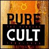 The Cult - Pure Cult: The Singles 1984-1995