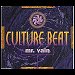 Culture Beat - "Mr. Vain" (Single)