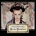 Culture Club - "Karma Chameleon" (Single) 