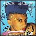 Culture Club - "Miss Me Blind" (Single) 