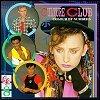 Culture Club - 'Colour By Numbers'