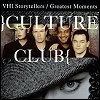 Culture Club - VH1 Storytellers Greatest Hits