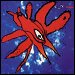 The Cure - "High" (Single)
