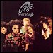 The Cure - "Never Enough" (Single)