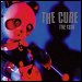 The Cure - "The 13th" (Single)