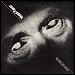 The Cure - "Killing An Arab" (Single)