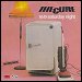 The Cure - "10:15 Saturday Night" (Single)