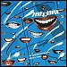 The Cure - "Jumping Someone Elses Train" (Single)