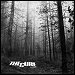 The Cure - "A Forest" (Single)