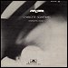 The Cure - "Charlotte Sometimes" (Single)