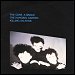 The Cure - "The Hanging Garden" (Single)