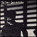 The Cure - "Let's Go To Bed" (Single)