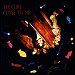 The Cure - "Close To Me" (Single)