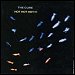 The Cure - "Hot Hot Hot!!!" (Single)