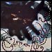 The Cure - "Lullaby" (Single)