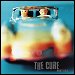 The Cure - "Mint Car" (Single)