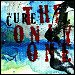 The Cure - "The Only One" (Single)