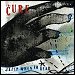 The Cure - "Sleep When I'm Dead" (Single)