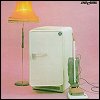 The Cure - Three Imaginary Boys