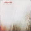 The Cure - Seventeen Seconds