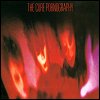 The Cure - Pornography