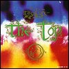 The Cure - The Top