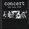 The Cure - Concert: Live 1984