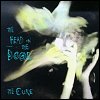 The Cure - The Head On The Door