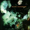 The Cure - Disintegration