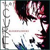 The Cure - Bloodflowers