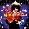 The Cure - Greatest Hits