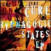 The Cure - Hypnogogic States (EP)