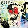 The Cure - 4:13 Dream