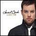 David Cook - "Light On" (Single)