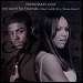 Deborah Cox with R.I. - "We Can't Be Friends" (Single)