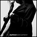 Dove Cameron - "Boyfriend" (Single)