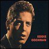 Eddie Cochran - C'mon Everybody