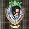 Elvis Costello - 'Spike'