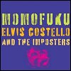 Elvis Costello - Momofuku