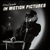 Elvis Costello - 'In Motion Pictures'