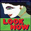 Elvis Costello & The Imposters - 'Look Now'