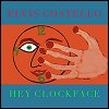 Elvis Costello - 'Hey Clockface'